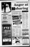 Lurgan Mail Thursday 13 June 1996 Page 4