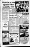 Lurgan Mail Thursday 13 June 1996 Page 7