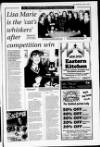 Lurgan Mail Thursday 13 June 1996 Page 11