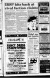 Lurgan Mail Thursday 13 June 1996 Page 15