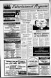 Lurgan Mail Thursday 13 June 1996 Page 18