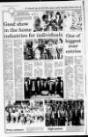 Lurgan Mail Thursday 13 June 1996 Page 22