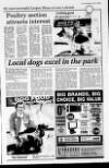 Lurgan Mail Thursday 13 June 1996 Page 23