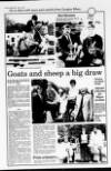 Lurgan Mail Thursday 13 June 1996 Page 24