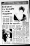 Lurgan Mail Thursday 13 June 1996 Page 25
