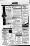Lurgan Mail Thursday 13 June 1996 Page 34