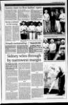 Lurgan Mail Thursday 13 June 1996 Page 43