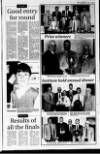 Lurgan Mail Thursday 13 June 1996 Page 45