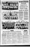 Lurgan Mail Thursday 13 June 1996 Page 47