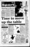 Lurgan Mail Thursday 13 June 1996 Page 48