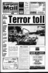 Lurgan Mail Thursday 18 July 1996 Page 1