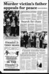 Lurgan Mail Thursday 18 July 1996 Page 2