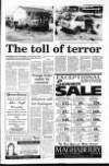 Lurgan Mail Thursday 18 July 1996 Page 3