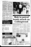 Lurgan Mail Thursday 18 July 1996 Page 4