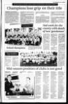 Lurgan Mail Thursday 18 July 1996 Page 37