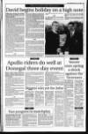 Lurgan Mail Thursday 18 July 1996 Page 39