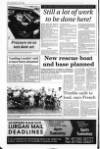 Lurgan Mail Thursday 25 July 1996 Page 4