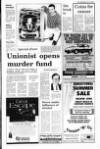 Lurgan Mail Thursday 25 July 1996 Page 7