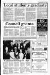 Lurgan Mail Thursday 25 July 1996 Page 11