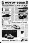 Lurgan Mail Thursday 25 July 1996 Page 24