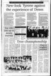 Lurgan Mail Thursday 25 July 1996 Page 35