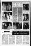 Lurgan Mail Thursday 25 July 1996 Page 39