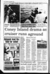 Lurgan Mail Thursday 19 September 1996 Page 2