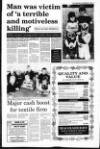 Lurgan Mail Thursday 19 September 1996 Page 3