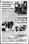 Lurgan Mail Thursday 19 September 1996 Page 5