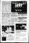 Lurgan Mail Thursday 19 September 1996 Page 7