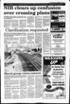 Lurgan Mail Thursday 19 September 1996 Page 9