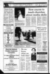 Lurgan Mail Thursday 19 September 1996 Page 10