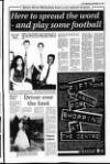 Lurgan Mail Thursday 19 September 1996 Page 11