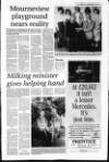 Lurgan Mail Thursday 19 September 1996 Page 13