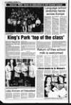 Lurgan Mail Thursday 19 September 1996 Page 14