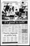 Lurgan Mail Thursday 19 September 1996 Page 15