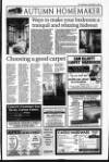 Lurgan Mail Thursday 19 September 1996 Page 19
