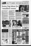 Lurgan Mail Thursday 19 September 1996 Page 21