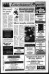 Lurgan Mail Thursday 19 September 1996 Page 23