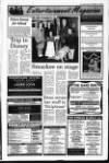 Lurgan Mail Thursday 19 September 1996 Page 25