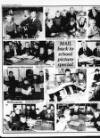 Lurgan Mail Thursday 19 September 1996 Page 26