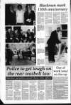 Lurgan Mail Thursday 19 September 1996 Page 28