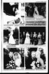 Lurgan Mail Thursday 19 September 1996 Page 29