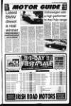 Lurgan Mail Thursday 19 September 1996 Page 31