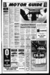 Lurgan Mail Thursday 19 September 1996 Page 33