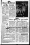 Lurgan Mail Thursday 19 September 1996 Page 41