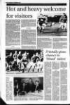 Lurgan Mail Thursday 19 September 1996 Page 42