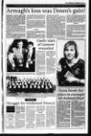 Lurgan Mail Thursday 19 September 1996 Page 43