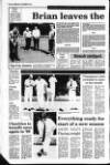 Lurgan Mail Thursday 19 September 1996 Page 44