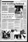 Lurgan Mail Thursday 19 September 1996 Page 45